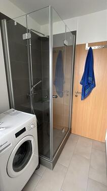 Foto - Etagenwohnung in Mainz