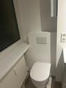 Foto - Etagenwohnung in Mainz zum Kaufen
