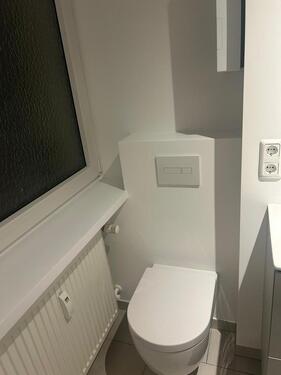 Foto - Etagenwohnung in Mainz zum Kaufen