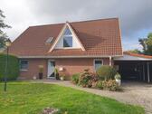 Foto - Einfamilienhaus in Schiffdorf OT Wehdel