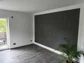 Foto - Einfamilienhaus zum Kaufen in Schiffdorf