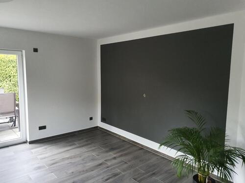Foto - Einfamilienhaus zum Kaufen in Schiffdorf