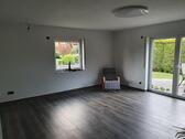 Foto - Einfamilienhaus in Schiffdorf