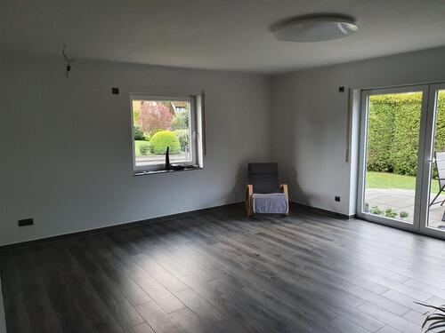 Foto - Einfamilienhaus in Schiffdorf
