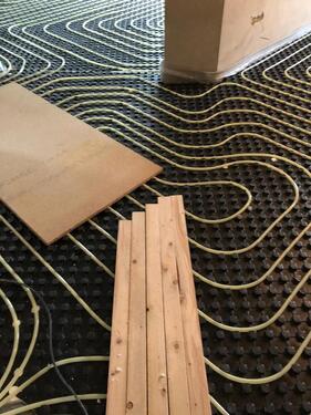 Foto - Einfamilienhaus in Schiffdorf zum Kaufen