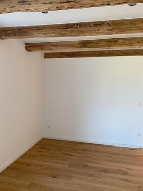 Foto - Hochwertige, Ländlich gelege 2-Raumwohnung