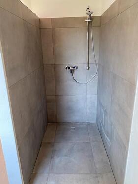 Foto - Etagenwohnung in Rahden