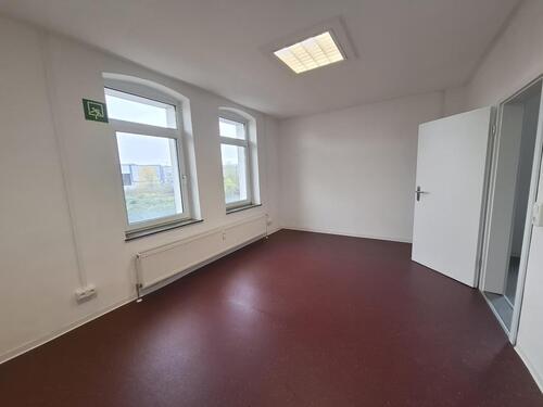 Foto - andere in Porta Westfalica