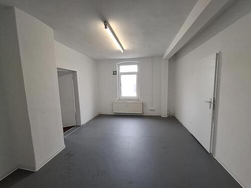 Foto - andere in Porta Westfalica zur Miete