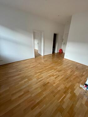 Foto - Etagenwohnung in Leipzig zur Miete