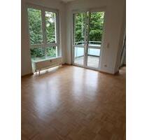 1 Zimmerwohnun bei Elisa Seniorenresidenz - Ingolstadt 1 Zimmerwohnun bei Elisa Seniorenresidenz - Ingolstadt