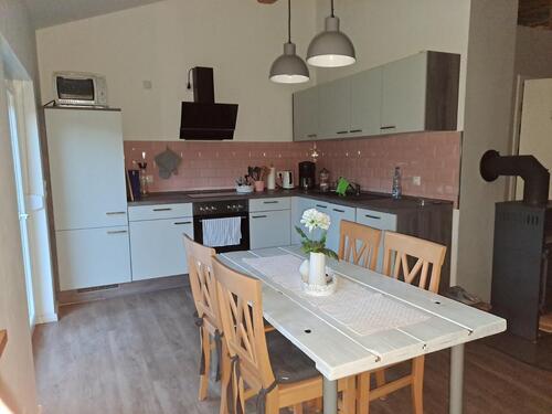 Foto - 3 Zimmer Einfamilienhaus zum Kaufen in Schönebeck (Elbe)