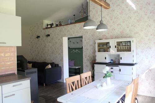 Foto - 3 Zimmer Einfamilienhaus in Schönebeck (Elbe)