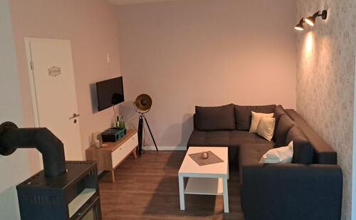 Foto - Einfamilienhaus in Schönebeck (Elbe) zum Kaufen