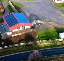 Büro oder Lagerräume - 300,00&nbsp;EUR Kaltmiete, ca.&nbsp; 34,00&nbsp;m&sup2; in Sagard (PLZ: 18551)