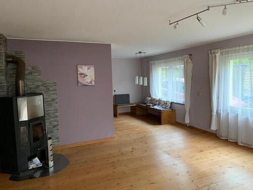 Foto - 5 Zimmer Einfamilienhaus zum Kaufen in Osann-Monzel