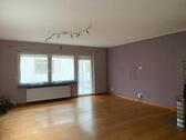 Foto - 5 Zimmer Einfamilienhaus in Osann-Monzel