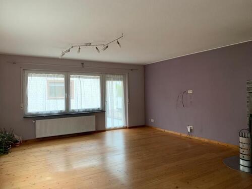 Foto - 5 Zimmer Einfamilienhaus in Osann-Monzel