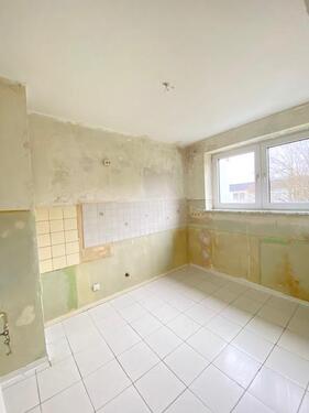 Foto - 2 Zimmer Etagenwohnung zur Miete in Dortmund