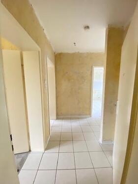 Foto - 2 Zimmer Etagenwohnung in Dortmund