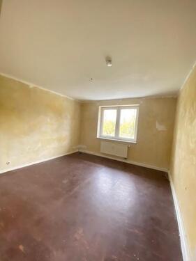 Foto - Etagenwohnung in Dortmund zur Miete