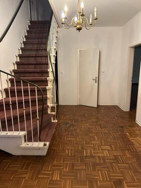 Foto - 9 Zimmer Einfamilienhaus zum Kaufen in Hambergen