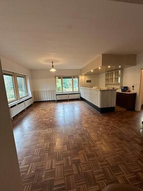 Foto - Einfamilienhaus in Hambergen zum Kaufen