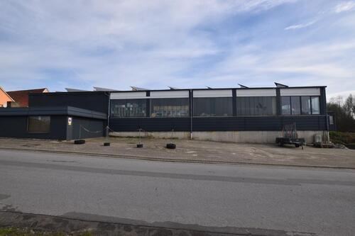 Foto - andere zur Miete in Hilter am Teutoburger Wald