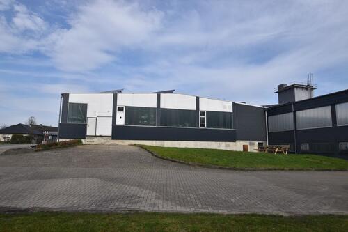 Foto - andere in Hilter am Teutoburger Wald