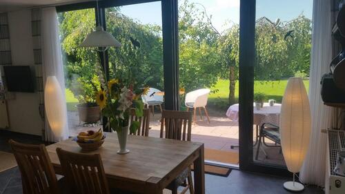 Foto - andere zur Miete in Esens