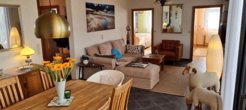 Foto - andere in Esens zur Miete