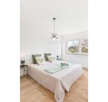 Einziehen & wohlfühlen – Erstbezug nach hochwertiger Renovierung - Stuttgart Stuttgart-West