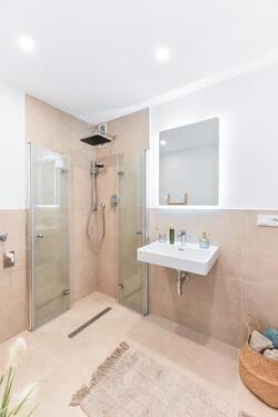 Foto - 3 Zimmer Etagenwohnung zum Kaufen in Stuttgart