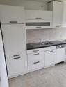 Foto - Wohnung zu vermieten - 1.150,00&nbsp;EUR Kaltmiete, ca.&nbsp; 85,00&nbsp;m&sup2;