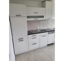 Wohnung zu vermieten - 1.150,00&nbsp;EUR Kaltmiete, ca.&nbsp; 85,00&nbsp;m&sup2; in Beverstedt (PLZ: 27616)