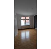 großzügige Wohnung im Herzen von Eisenach