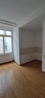 Foto - Etagenwohnung in Eisenach zur Miete