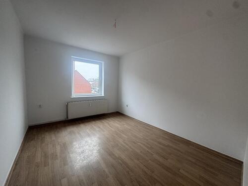 Foto - 2 Zimmer Etagenwohnung in Kiel