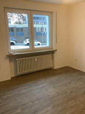 Foto - 3 Zimmer Erdgeschoßwohnung zur Miete in Kassel