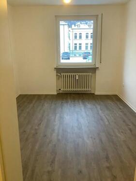 Foto - Erdgeschoßwohnung in Kassel zur Miete