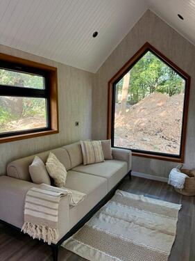 Foto - andere in Osnabrück zur Miete