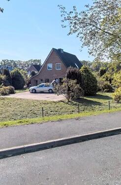 Foto - 4 Zimmer Einfamilienhaus in Haseldorf