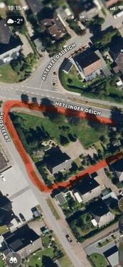 Foto - Einfamilienhaus in Haseldorf zum Kaufen