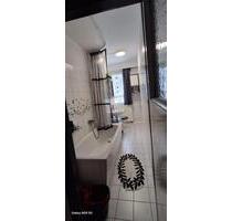 2-Raum-Wohnung mit Balkon in Luisenthal zu vermieten - Ohrdruf