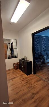 Foto - 2 Zimmer Etagenwohnung zur Miete in Ohrdruf