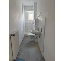 Top-Lage Schwetzinger Vorstadt: 2-Zi.-Wohnung, frisch renoviert - Mannheim Fahrlach Top-Lage Schwetzinger Vorstadt: 2-Zi.-Wohnung, frisch renoviert - Mannheim Fahrlach