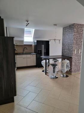 Foto - 2 Zimmer Etagenwohnung zur Miete in Wittenberg Lutherstadt