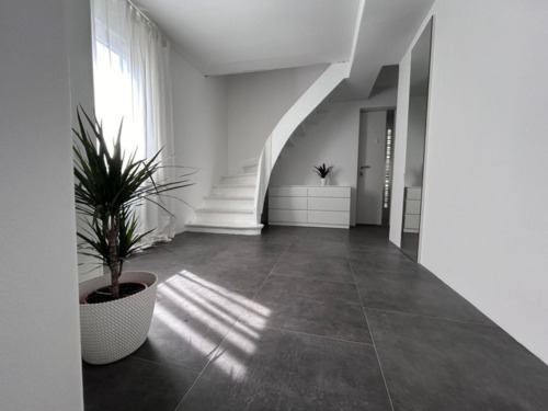 Foto - Haus zu vermieten ab 01.05.2026 Top Zustand