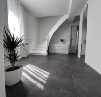 Haus zu vermieten ab 01.05.2026 Top Zustand - Dornburg-Camburg