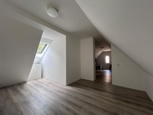 Foto - 4 Zimmer Einfamilienhaus in Dornburg-Camburg